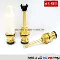 Brass Faucet Ceramic Mixer Cartridge as-Cr3082